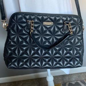 Kate Spade black Shoulder bag